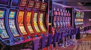 3388bet com login 3388bet com login