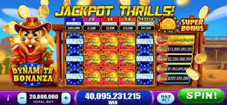 3388bet com login