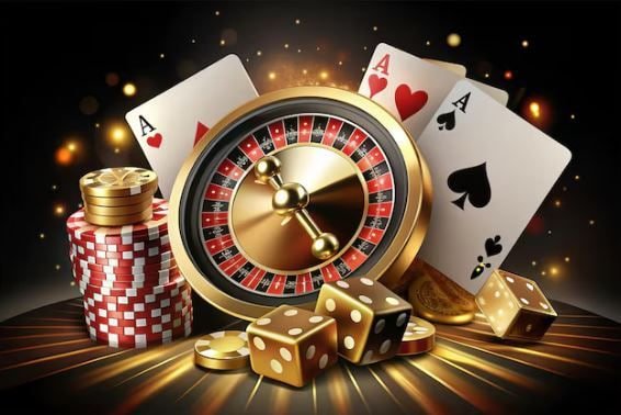 3388bet com login