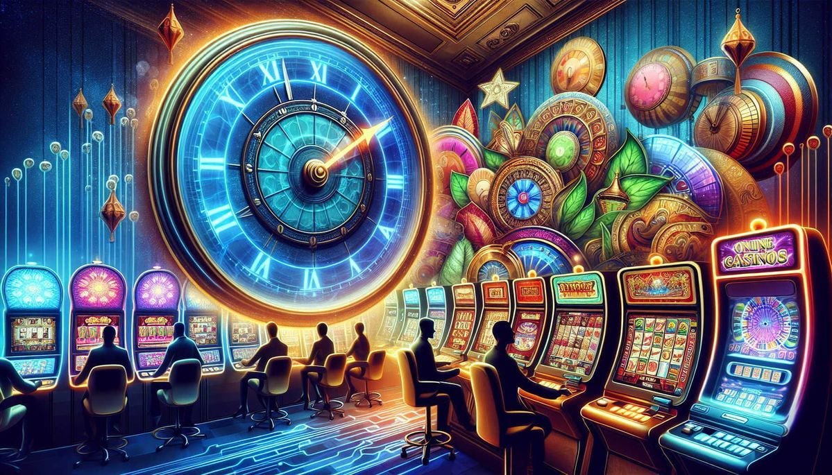 3388bet com login