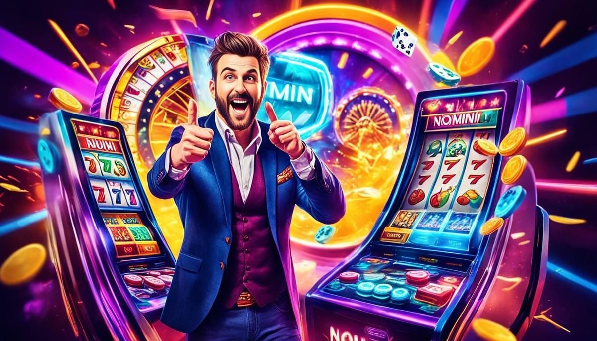 3388bet com login