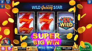 3388bet com login