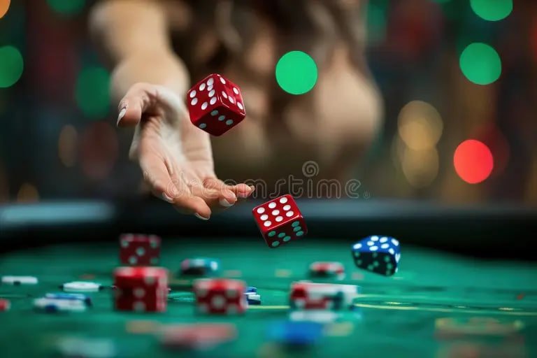 3388bet com login 3388bet com login