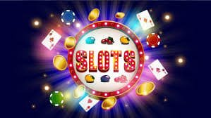 3388bet com login