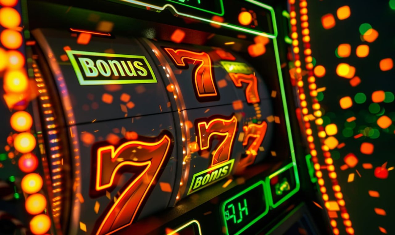 3388bet com login 3388bet com login