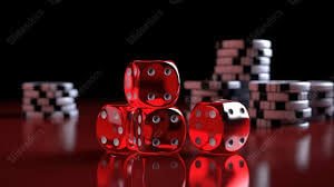3388bet com login