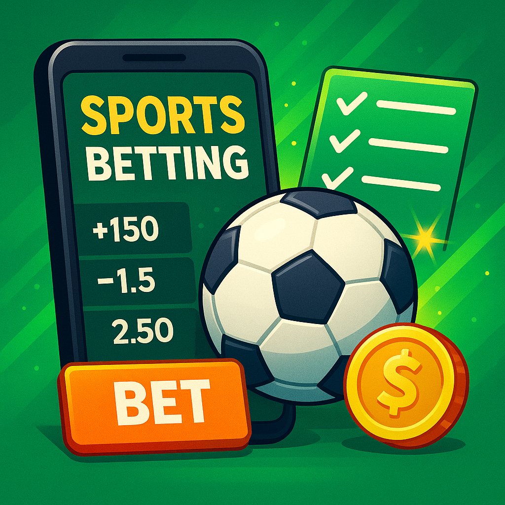 3388bet com login