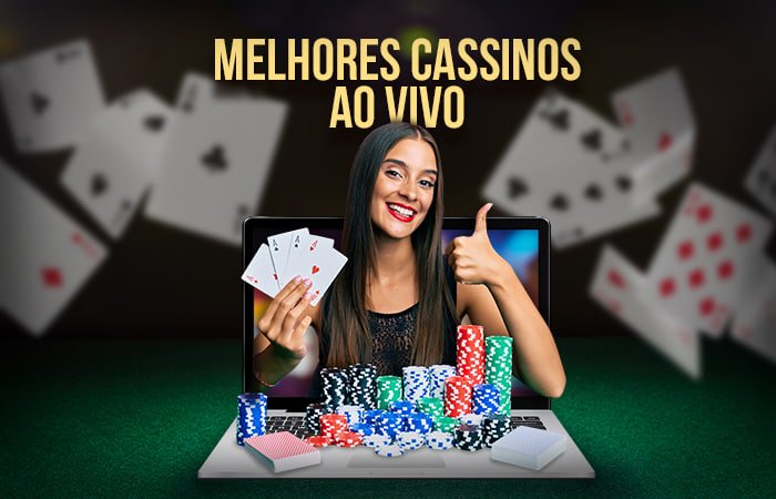 3388bet com login