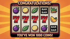 3388bet com login