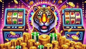 3388bet com login