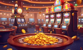 3388bet com login