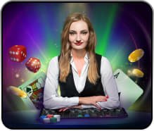 3388bet com login