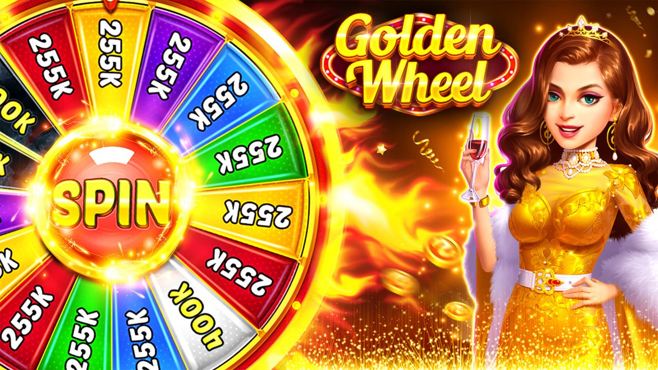 3388bet com login