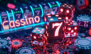 3388bet com login
