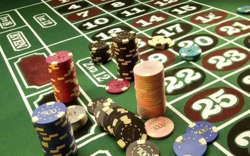 3388bet com login