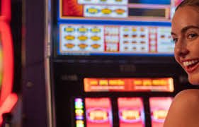 3388bet com login