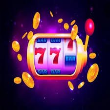 3388bet com login