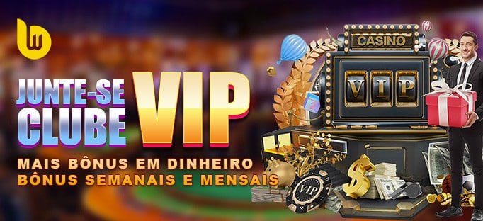 3388bet com login