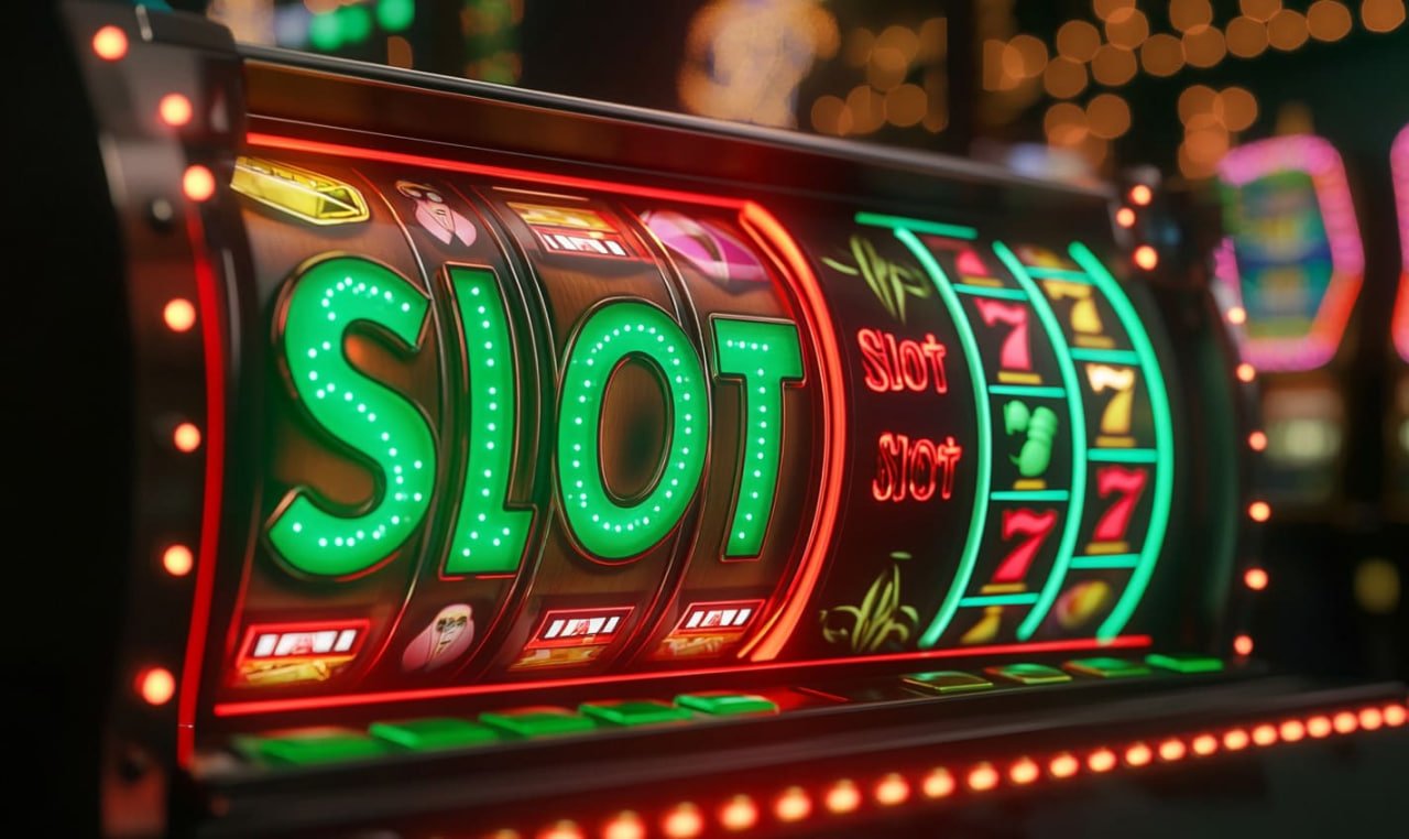 3388bet com login