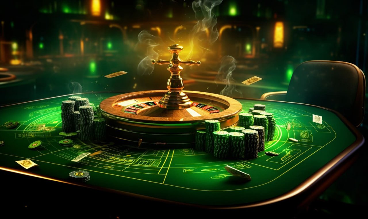 3388bet com login 3388bet com login