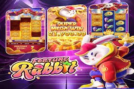 3388bet com login