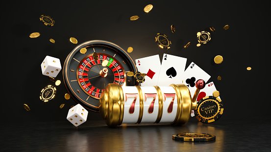 3388bet com login