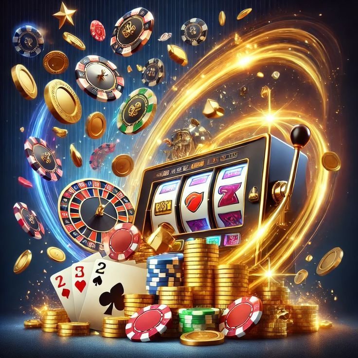 3388bet com login