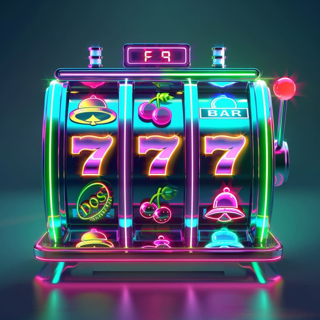 3388bet com login