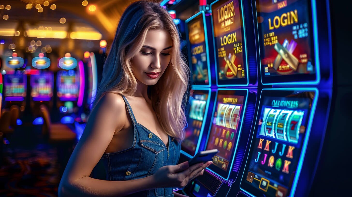 3388bet com login