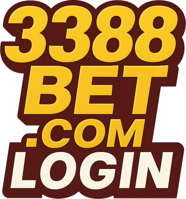 3388bet com login